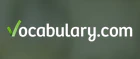 Vocabulary
