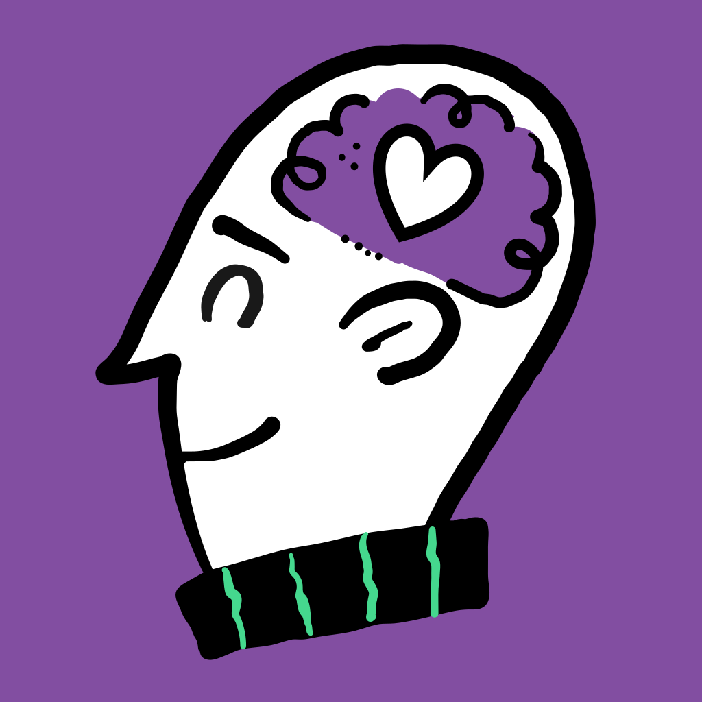 Neurise: Happiness &... logo