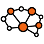 Intellifluence Payments