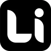 Logo Index