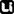 Logo Index