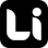 Logo Index