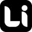 Logo Index