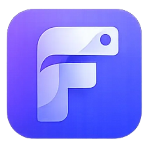 Folio