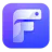Folio
