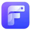 Folio