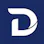Dealflow