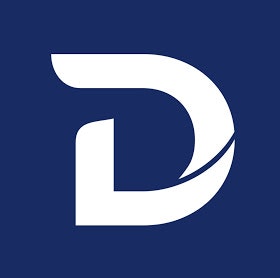 Dealflow Brokerage logo