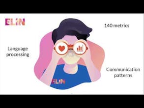 Elin.ai 2.0 gallery image