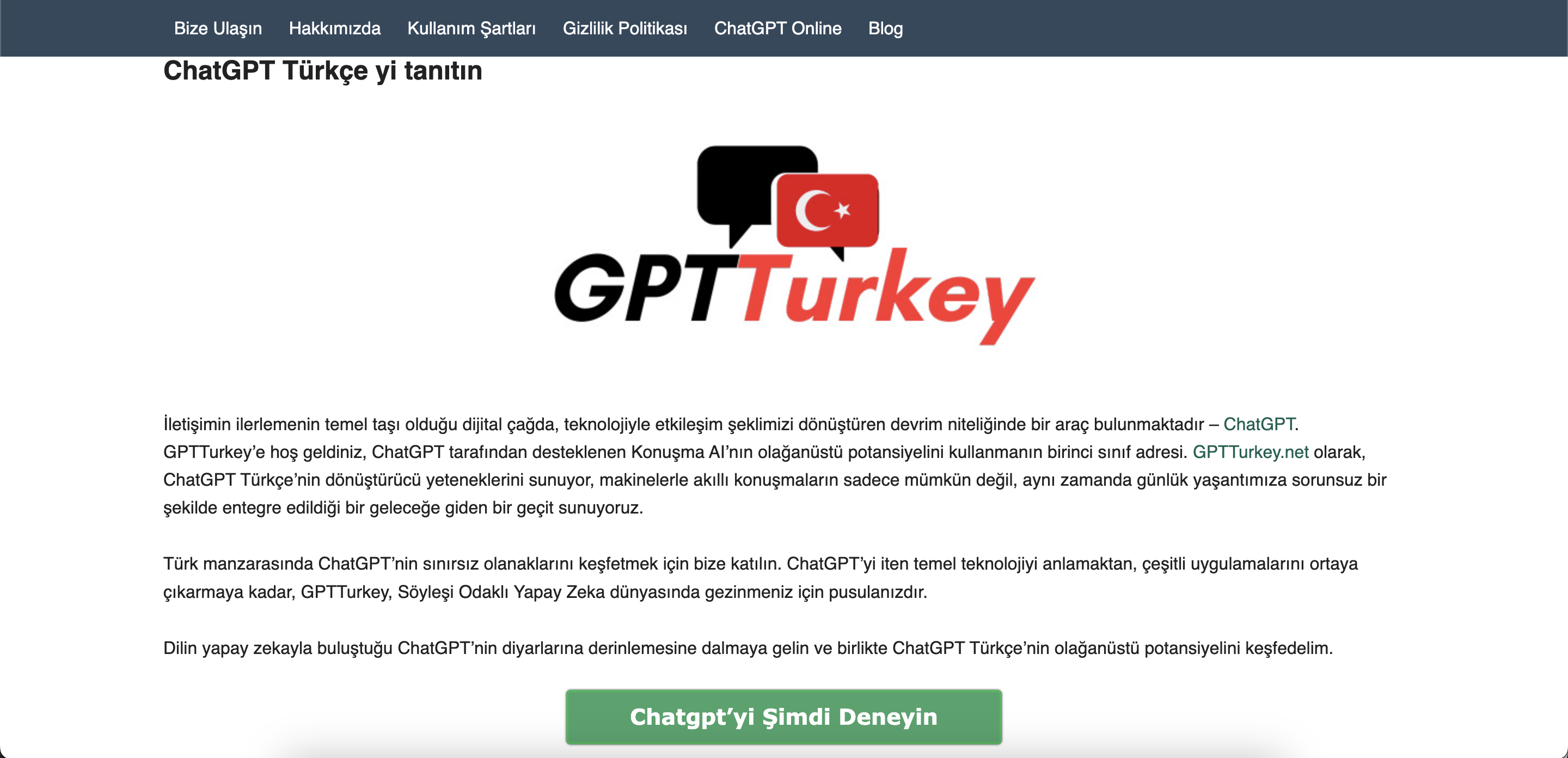 Chatgpt turco media 5