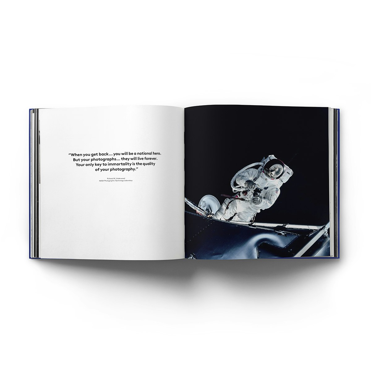 Apollo VII – XVII gallery image