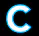 CoinHeatMap