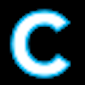 CoinHeatMap