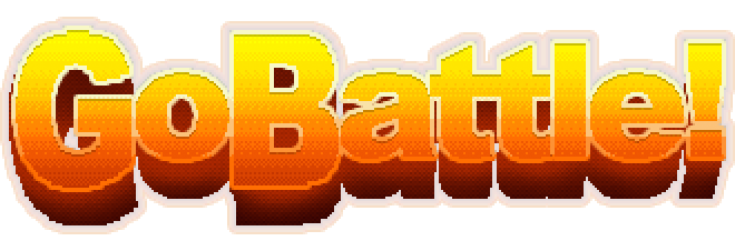GoBattle