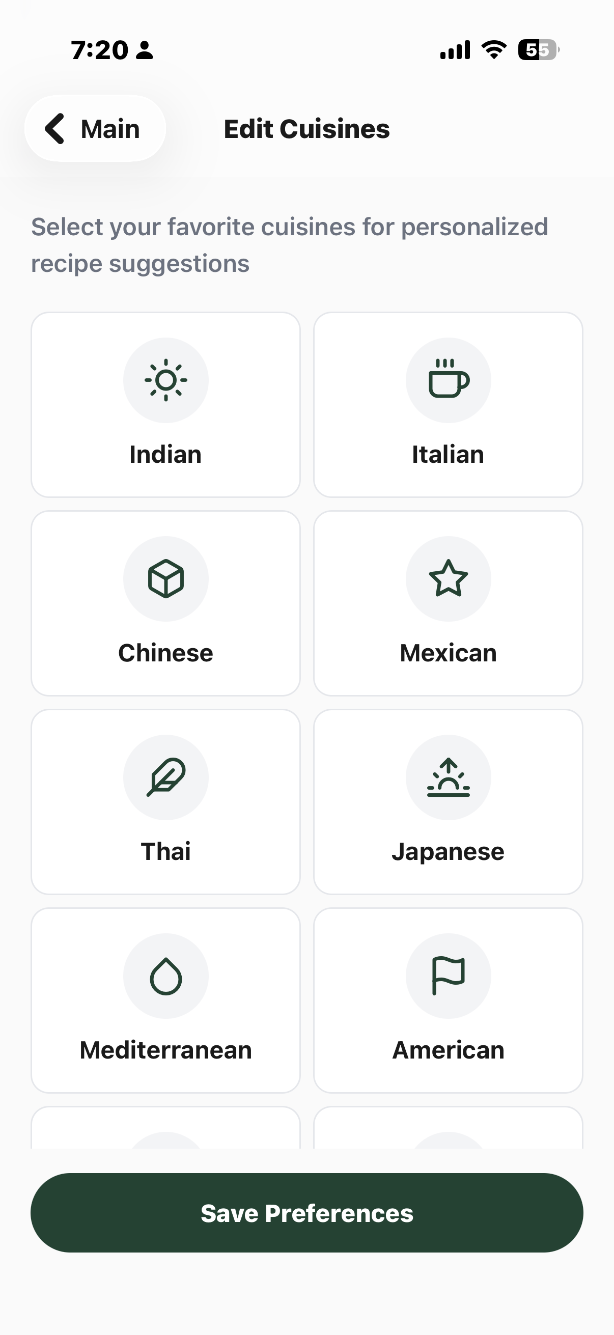 Plate-ly gallery image