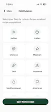 Plate-ly gallery image