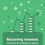 Recurring revenue: the secret to scaling your agency