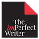 The Imperfect Writer