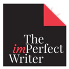 The Imperfect Writer