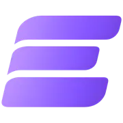 Exactum