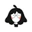 Seline