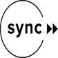 Sync