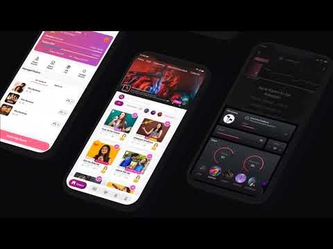 RoxStar gallery image