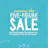 Securing the Five Figure Sale Handbook