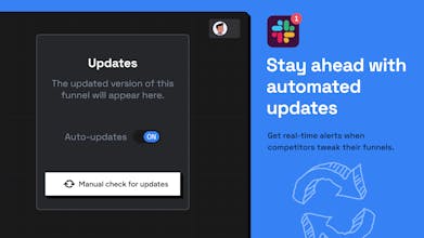 Flowriver 1.0 gallery image