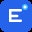 Epostrix