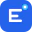 Epostrix logo
