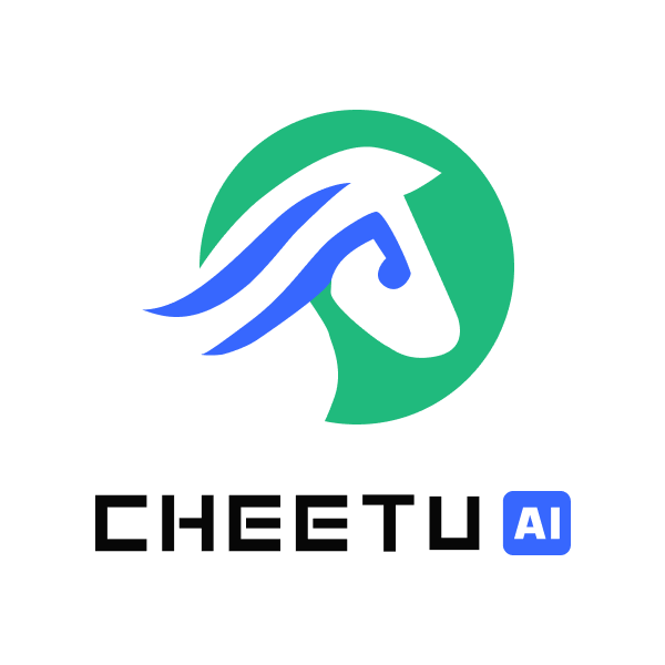 Cheetu AI