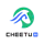 Cheetu AI