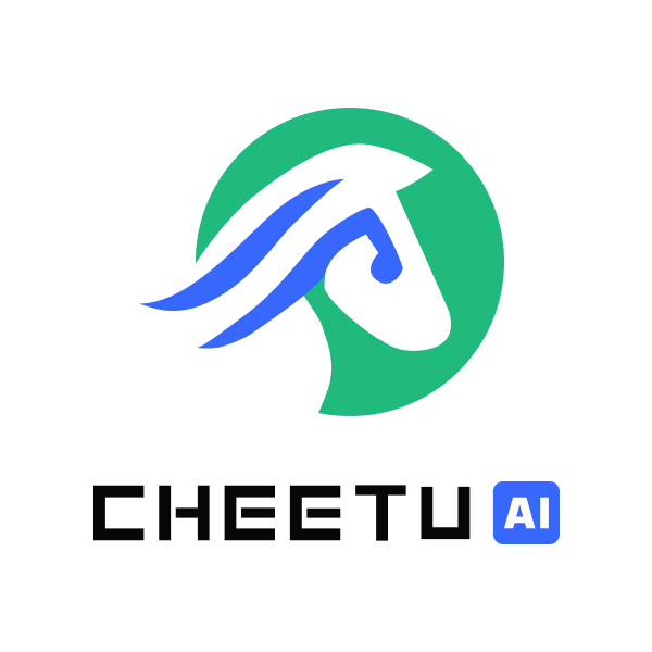 Cheetu AI