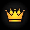 GymKing for iOS