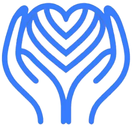 Daanveda logo