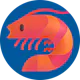 OffShrimp — Local AI Posture Monitor