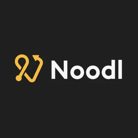 Noodl
