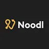 Noodl logo