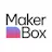 MakerBox Frameworks