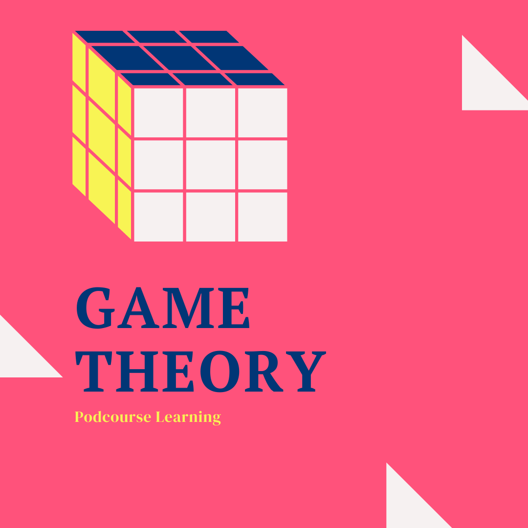 Podcourse Learning gallery image