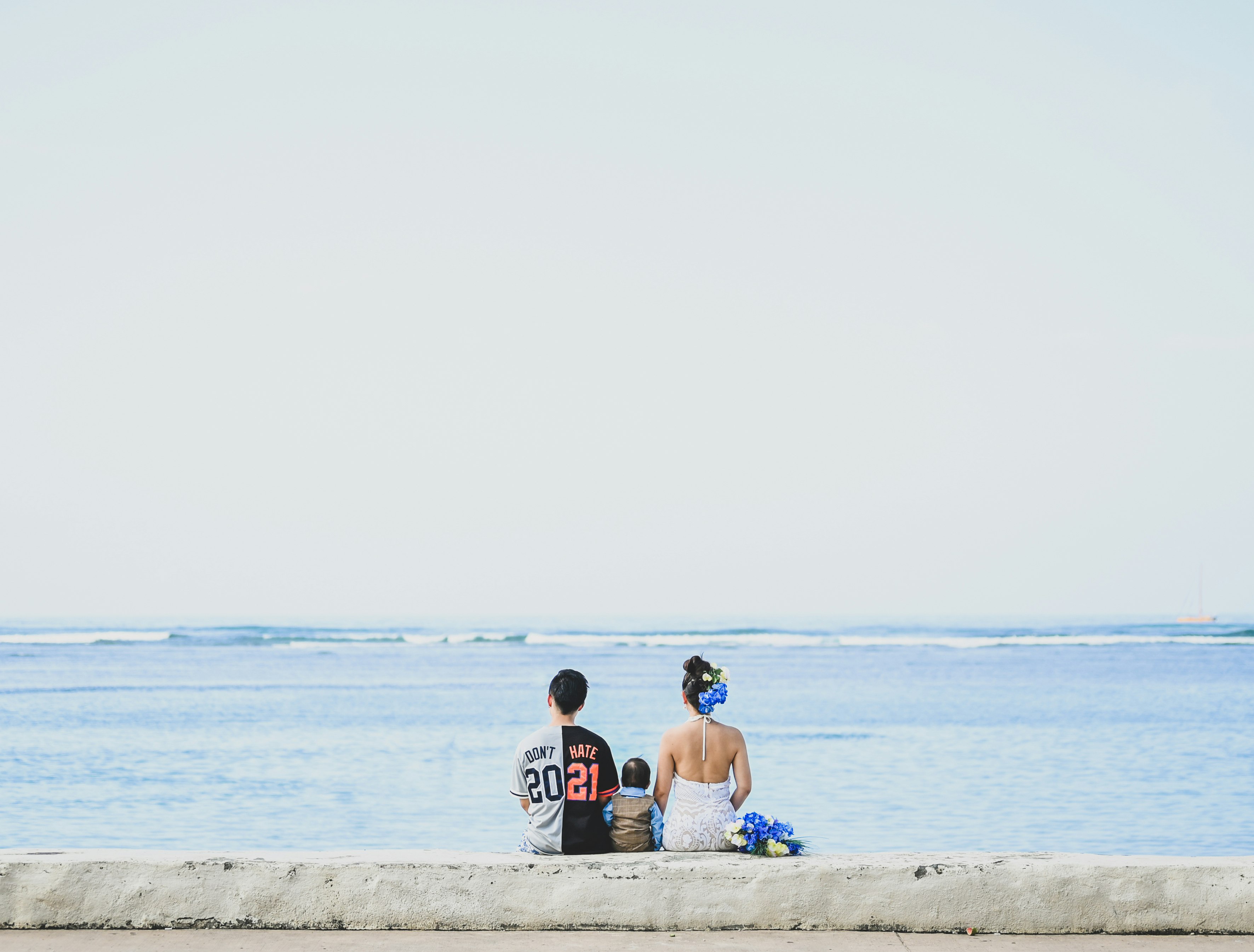 Welltree gallery image