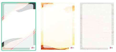 Make Tales gallery image