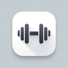 Sets Workout App gallery image