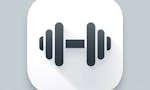 Sets Workout App image