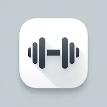 Sets Workout App gallery image