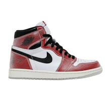 SneakerSnaps gallery image