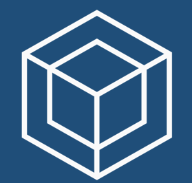 Storage on Demand, a UPS Innovation