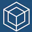 Storage on Demand, a UPS Innovation