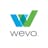 WEVO